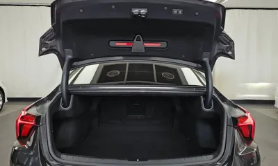 Kia K8 2022, 81213 км, за 16272.7 USD - фото 20
