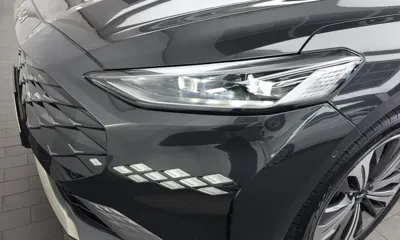 Kia K8 2022, 81213 км, за 16272.7 USD - фото 22