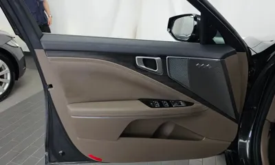 Kia K8 2022, 81213 км, за 16272.7 USD - фото 24