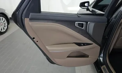 Kia K8 2022, 81213 км, за 16272.7 USD - фото 25