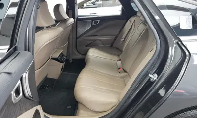 Kia K8 2022, 81213 км, за 16272.7 USD - фото 26