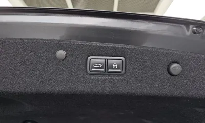 Kia K8 2022, 81213 км, за 16272.7 USD - фото 27