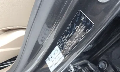 Kia K8 2022, 81213 км, за 16272.7 USD - фото 28