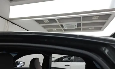 Kia K8 2022, 81213 км, за 16272.7 USD - фото 29