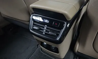 Kia K8 2022, 81213 км, за 16272.7 USD - фото 30
