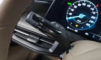 Kia K8 2022, 81213 км, за 16272.7 USD - фото 34