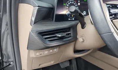 Kia K8 2022, 81213 км, за 16272.7 USD - фото 37