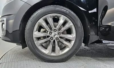 Kia Canival 2018, 94465 км, за 11376.19 USD