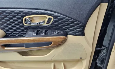 Kia Canival 2018, 94465 км, за 11376.19 USD - фото 12