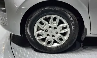 Hyundai Staria 2024, 25548 км, за 17264.01 USD