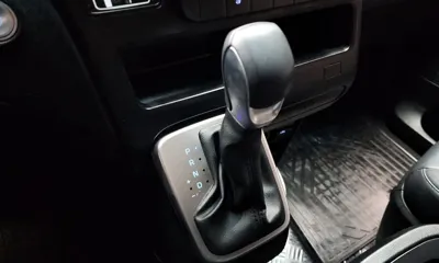 Hyundai Staria 2024, 25548 км, за 17264.01 USD - фото 9
