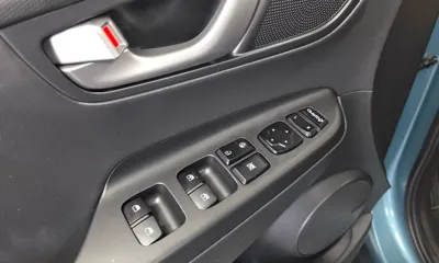 Hyundai Kona 2018, 94737 км, за 7866.21 USD - фото 26