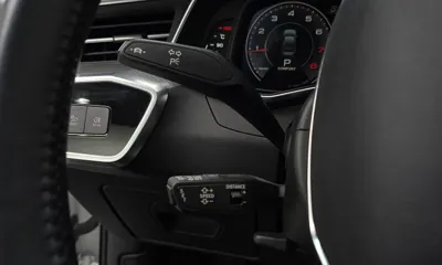 Audi A6 2020, 74660 км, за 17854.8 USD - фото 20