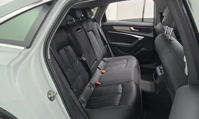 Audi A6 2020, 74660 км, за 17854.8 USD - фото 26