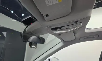 Audi A6 2020, 74660 км, за 17854.8 USD - фото 27