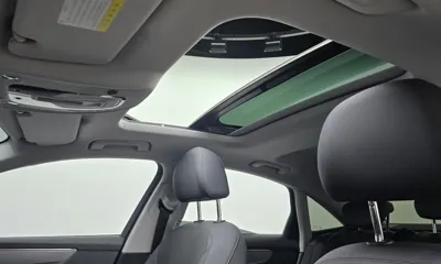 Audi A6 2020, 74660 км, за 17854.8 USD - фото 28