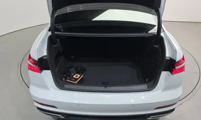 Audi A6 2020, 74660 км, за 17854.8 USD - фото 30