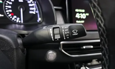 Kia K7 2020, 128036 км, за 9637.3 USD - фото 18