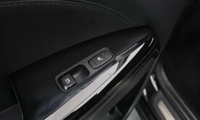 Kia K7 2020, 128036 км, за 9637.3 USD - фото 19