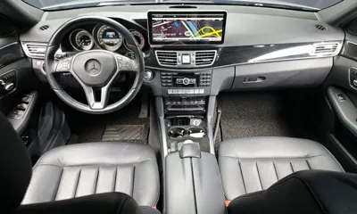 Mercedes-Benz E-Class 2014, 146862 км, за 5970.83 USD - фото 7
