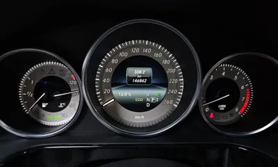 Mercedes-Benz E-Class 2014, 146862 км, за 5970.83 USD - фото 8
