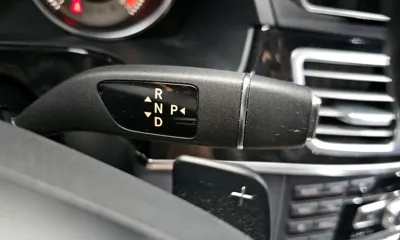 Mercedes-Benz E-Class 2014, 146862 км, за 5970.83 USD - фото 9