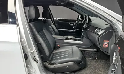 Mercedes-Benz E-Class 2014, 146862 км, за 5970.83 USD - фото 10