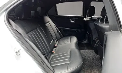 Mercedes-Benz E-Class 2014, 146862 км, за 5970.83 USD - фото 12