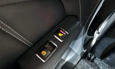 Mercedes-Benz E-Class 2014, 146862 км, за 5970.83 USD - фото 18