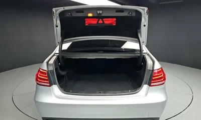 Mercedes-Benz E-Class 2014, 146862 км, за 5970.83 USD - фото 20