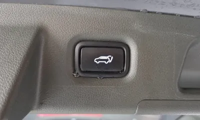 Hyundai Santafe 2023, 27133 км, за 19968.46 USD - фото 20