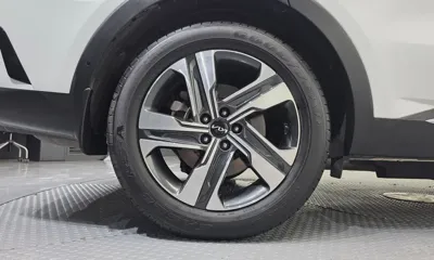 Kia Sorento 2022, 118809 км, за 18526.94 USD