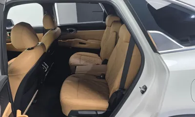 Kia Sorento 2022, 118809 км, за 18526.94 USD - фото 12
