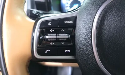 Kia Sorento 2022, 118809 км, за 18526.94 USD - фото 19
