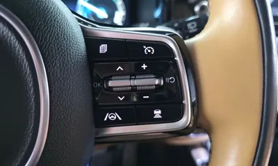 Kia Sorento 2022, 118809 км, за 18526.94 USD - фото 20