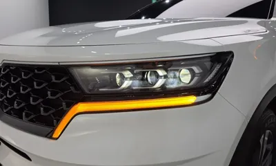 Kia Sorento 2022, 118809 км, за 18526.94 USD - фото 22