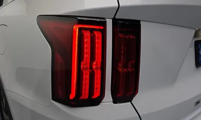 Kia Sorento 2022, 118809 км, за 18526.94 USD - фото 23