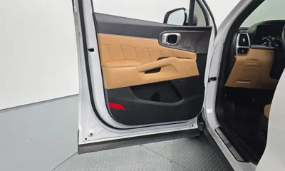 Kia Sorento 2022, 118809 км, за 18526.94 USD - фото 24