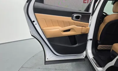 Kia Sorento 2022, 118809 км, за 18526.94 USD - фото 25