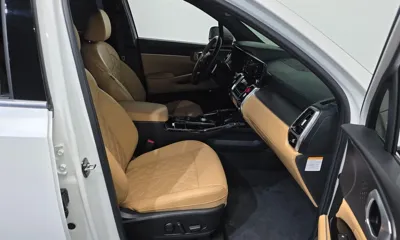 Kia Sorento 2022, 118809 км, за 18526.94 USD - фото 26