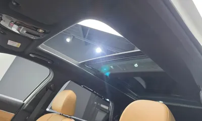 Kia Sorento 2022, 118809 км, за 18526.94 USD - фото 27