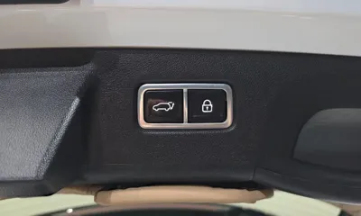 Kia Sorento 2022, 118809 км, за 18526.94 USD - фото 28