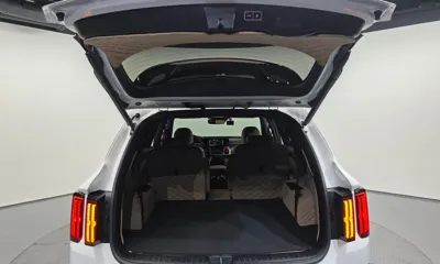 Kia Sorento 2022, 118809 км, за 18526.94 USD - фото 29