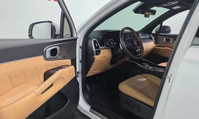 Kia Sorento 2022, 118809 км, за 18526.94 USD - фото 30