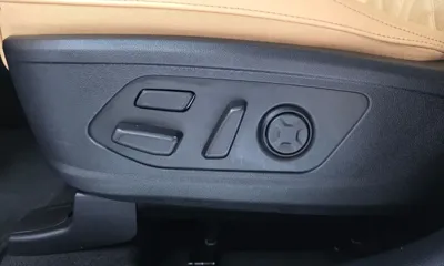 Kia Sorento 2022, 118809 км, за 18526.94 USD - фото 31