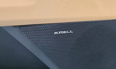 Kia Sorento 2022, 118809 км, за 18526.94 USD - фото 34