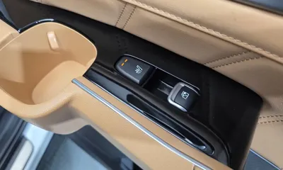 Kia Sorento 2022, 118809 км, за 18526.94 USD - фото 35