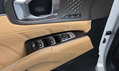 Kia Sorento 2022, 118809 км, за 18526.94 USD - фото 36
