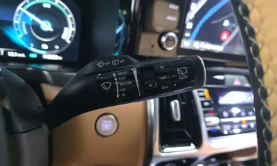 Kia Sorento 2022, 118809 км, за 18526.94 USD - фото 37