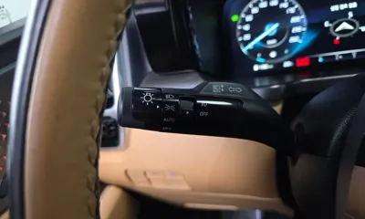 Kia Sorento 2022, 118809 км, за 18526.94 USD - фото 38